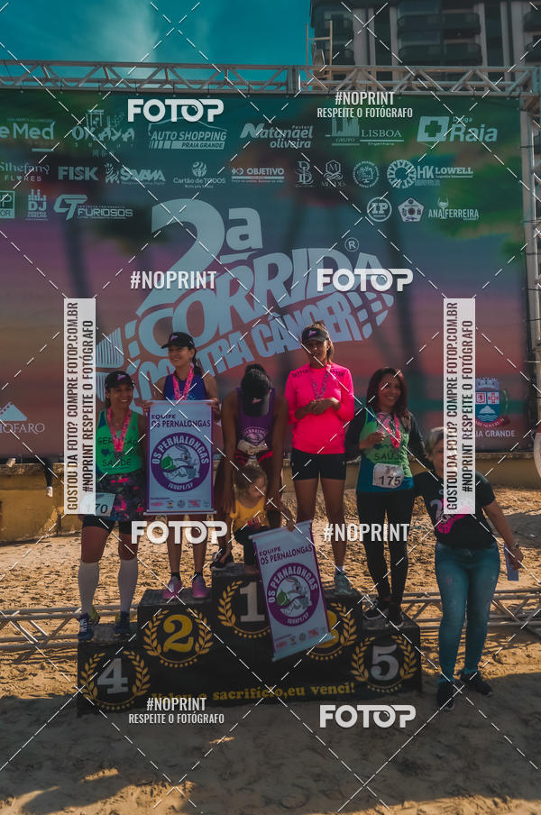 Buy your photos of the eventII CORRIDA CONTRA O C�NCER on Fotop