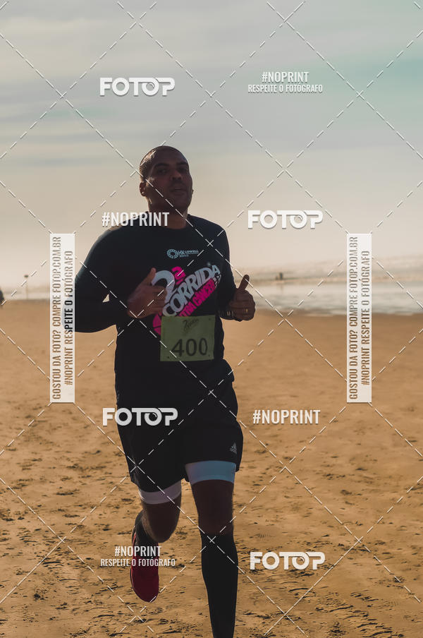 Buy your photos of the eventII CORRIDA CONTRA O C�NCER on Fotop