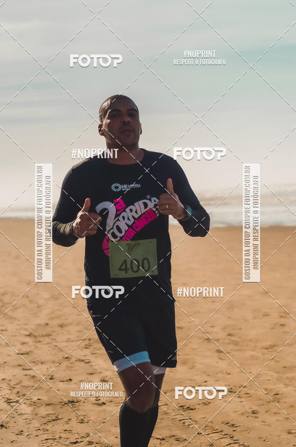 Buy your photos of the eventII CORRIDA CONTRA O C�NCER on Fotop