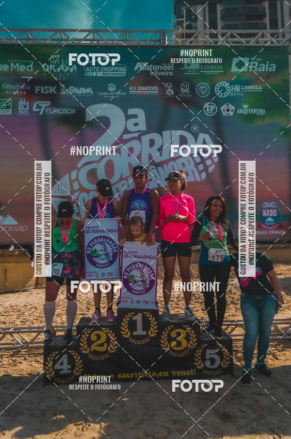 Buy your photos of the eventII CORRIDA CONTRA O C�NCER on Fotop