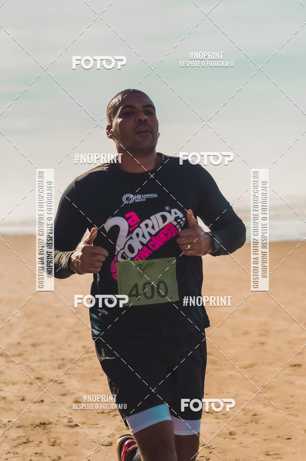 Buy your photos of the eventII CORRIDA CONTRA O C�NCER on Fotop