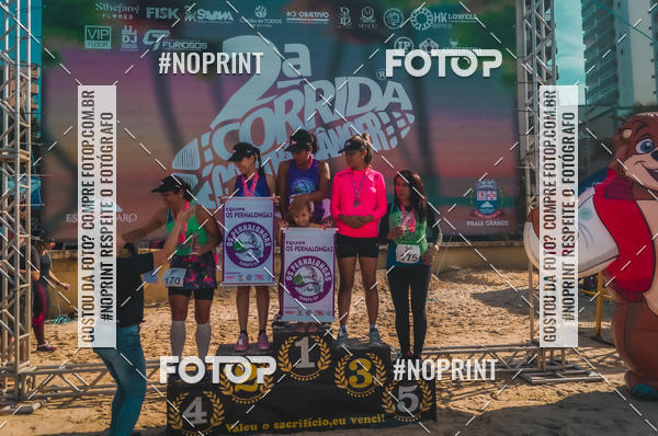 Buy your photos of the eventII CORRIDA CONTRA O C�NCER on Fotop