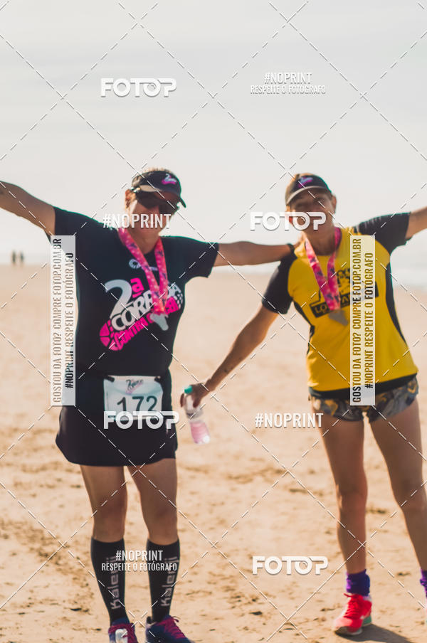 Buy your photos of the eventII CORRIDA CONTRA O C�NCER on Fotop