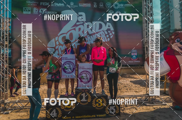 Buy your photos of the eventII CORRIDA CONTRA O C�NCER on Fotop