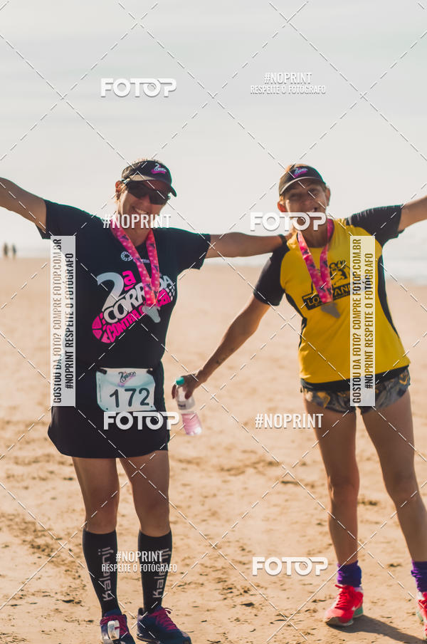 Buy your photos of the eventII CORRIDA CONTRA O C�NCER on Fotop