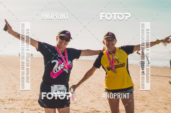 Buy your photos of the eventII CORRIDA CONTRA O C�NCER on Fotop