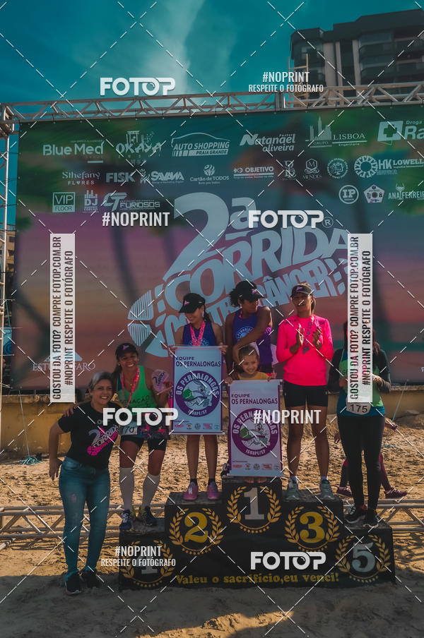 Buy your photos of the eventII CORRIDA CONTRA O C�NCER on Fotop