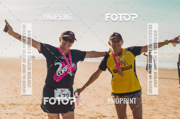 Buy your photos of the eventII CORRIDA CONTRA O C�NCER on Fotop
