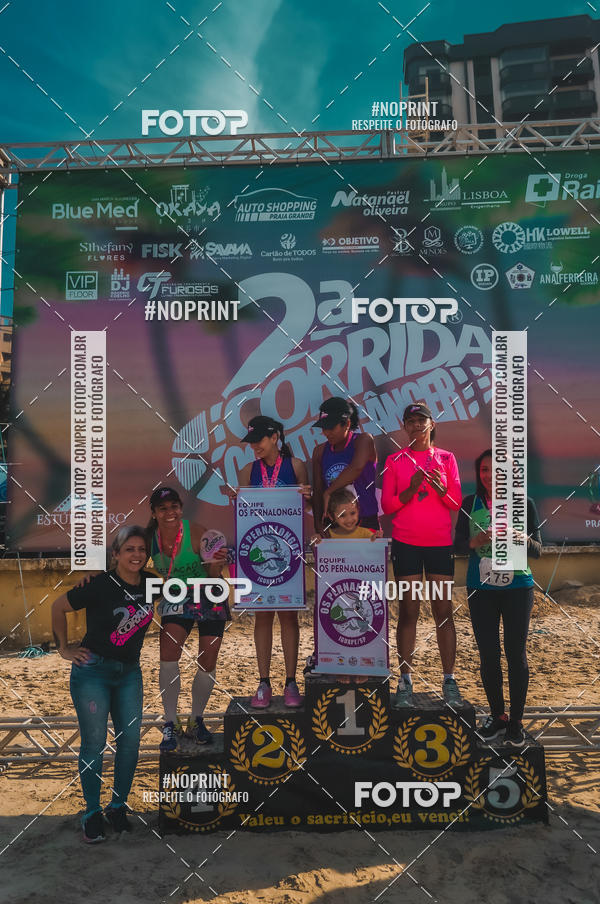 Buy your photos of the eventII CORRIDA CONTRA O C�NCER on Fotop