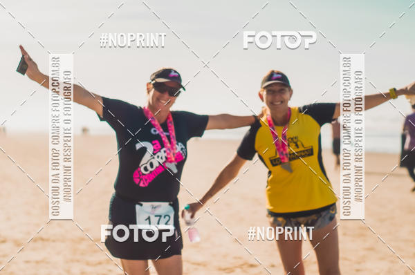 Buy your photos of the eventII CORRIDA CONTRA O C�NCER on Fotop
