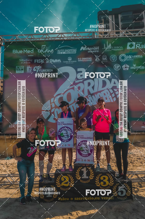 Buy your photos of the eventII CORRIDA CONTRA O C�NCER on Fotop