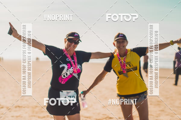 Buy your photos of the eventII CORRIDA CONTRA O C�NCER on Fotop