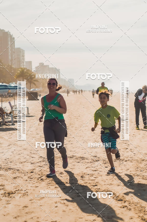 Buy your photos of the eventII CORRIDA CONTRA O C�NCER on Fotop