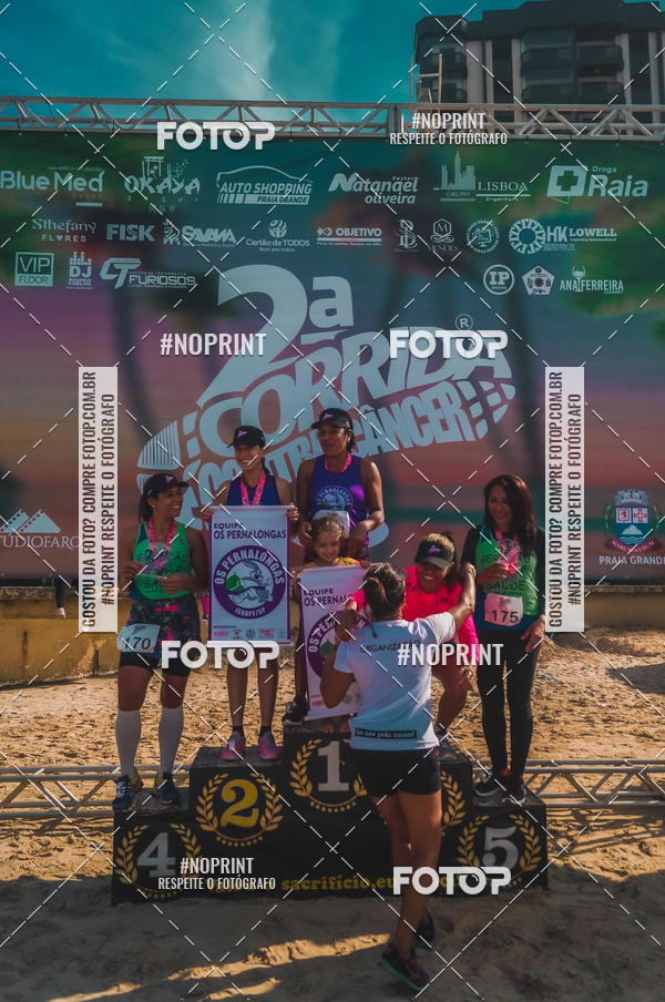 Buy your photos of the eventII CORRIDA CONTRA O C�NCER on Fotop