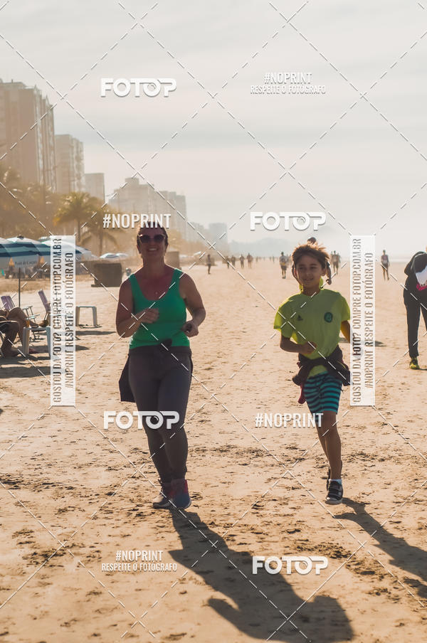 Buy your photos of the eventII CORRIDA CONTRA O C�NCER on Fotop