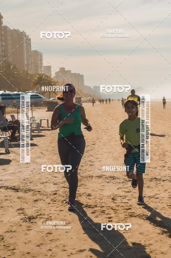 Buy your photos of the eventII CORRIDA CONTRA O C�NCER on Fotop