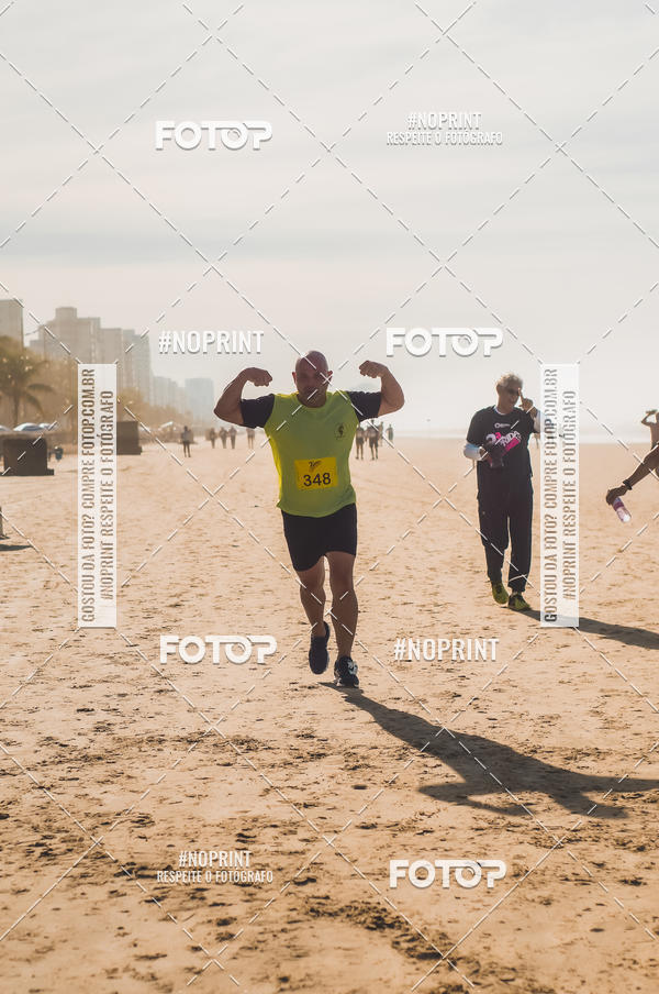 Buy your photos of the eventII CORRIDA CONTRA O C�NCER on Fotop
