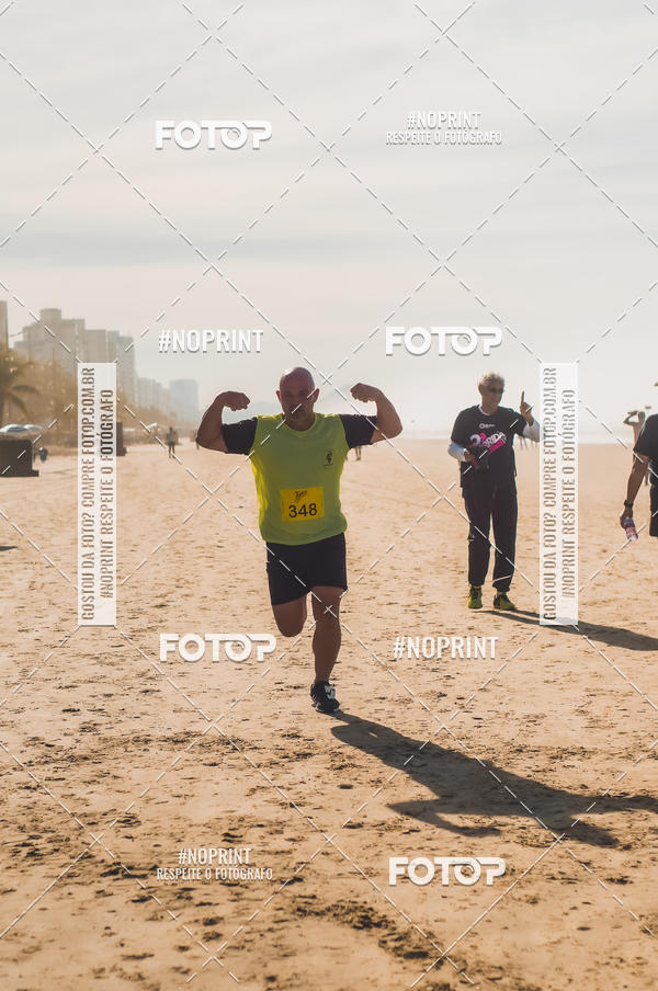 Buy your photos of the eventII CORRIDA CONTRA O C�NCER on Fotop