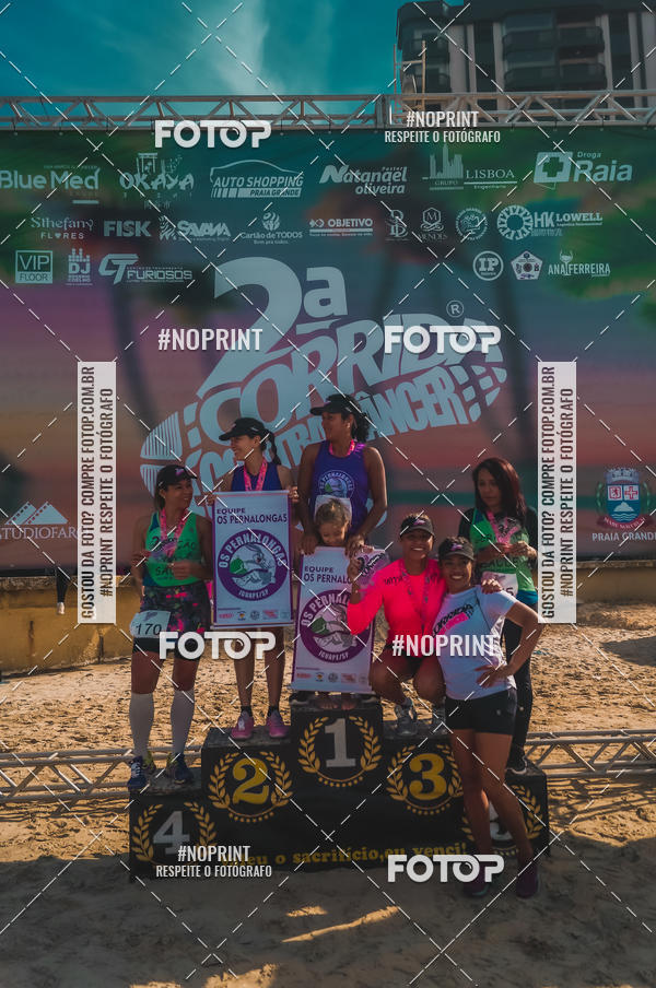 Buy your photos of the eventII CORRIDA CONTRA O C�NCER on Fotop