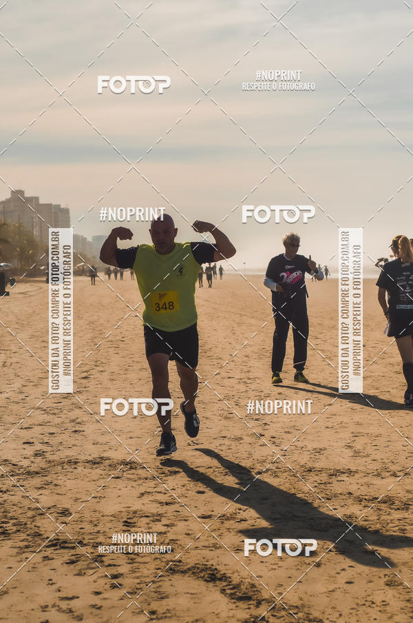 Buy your photos of the eventII CORRIDA CONTRA O C�NCER on Fotop