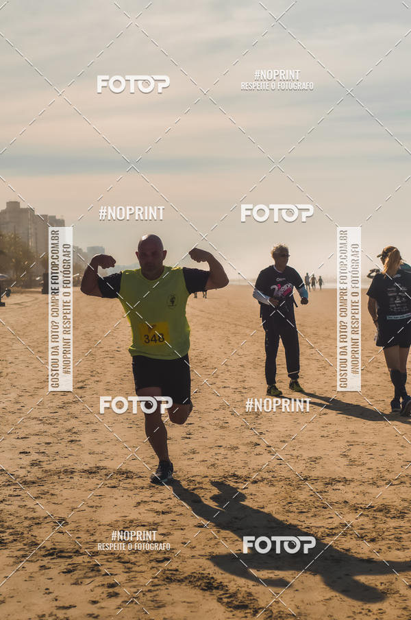 Buy your photos of the eventII CORRIDA CONTRA O C�NCER on Fotop