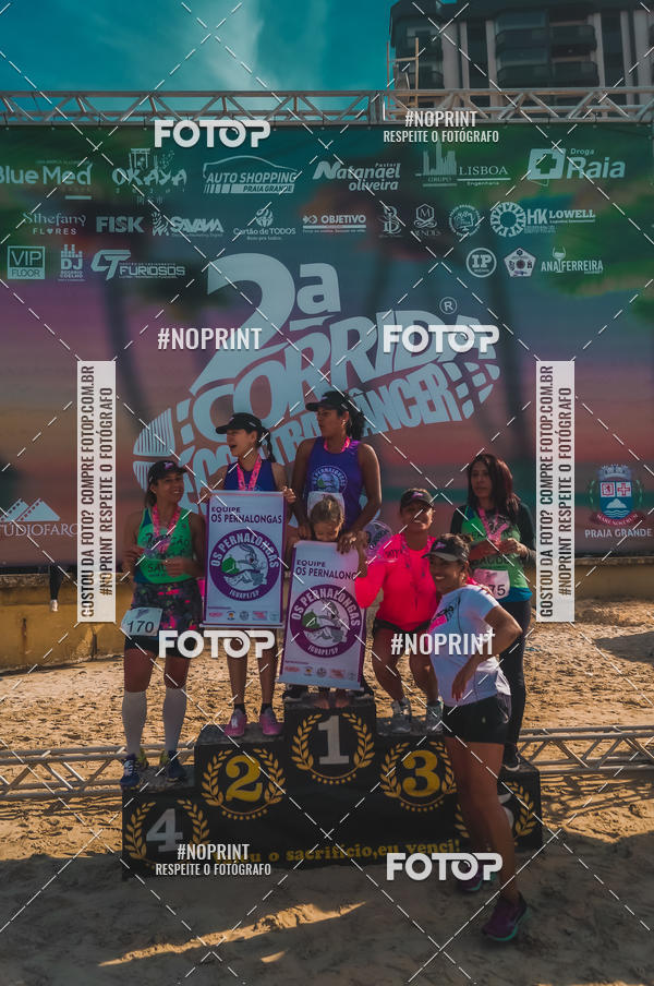 Buy your photos of the eventII CORRIDA CONTRA O C�NCER on Fotop