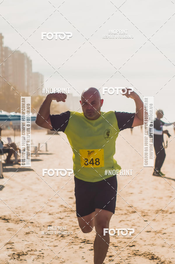 Buy your photos of the eventII CORRIDA CONTRA O C�NCER on Fotop