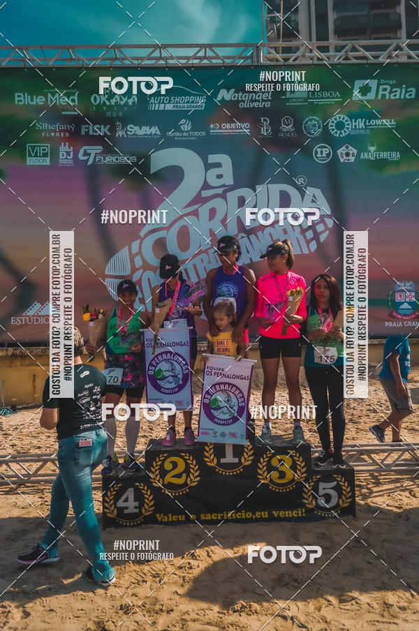 Buy your photos of the eventII CORRIDA CONTRA O C�NCER on Fotop
