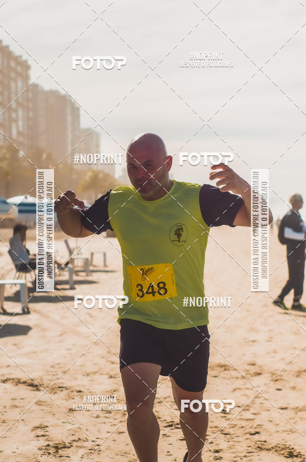 Buy your photos of the eventII CORRIDA CONTRA O C�NCER on Fotop