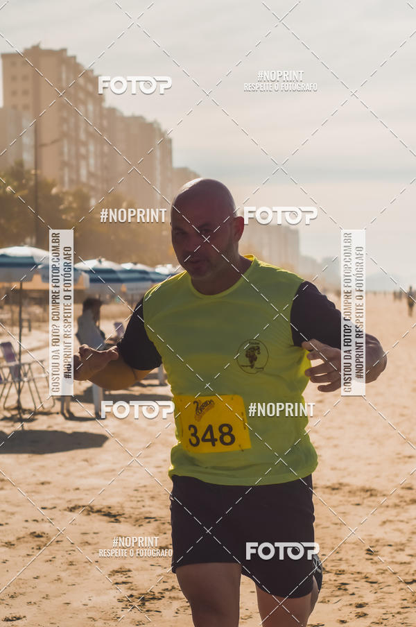Buy your photos of the eventII CORRIDA CONTRA O C�NCER on Fotop