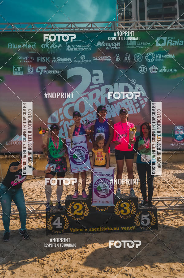 Buy your photos of the eventII CORRIDA CONTRA O C�NCER on Fotop