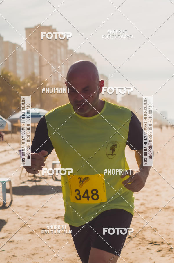 Buy your photos of the eventII CORRIDA CONTRA O C�NCER on Fotop