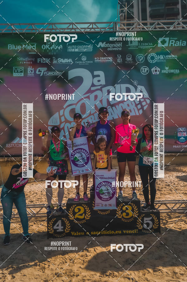 Buy your photos of the eventII CORRIDA CONTRA O C�NCER on Fotop