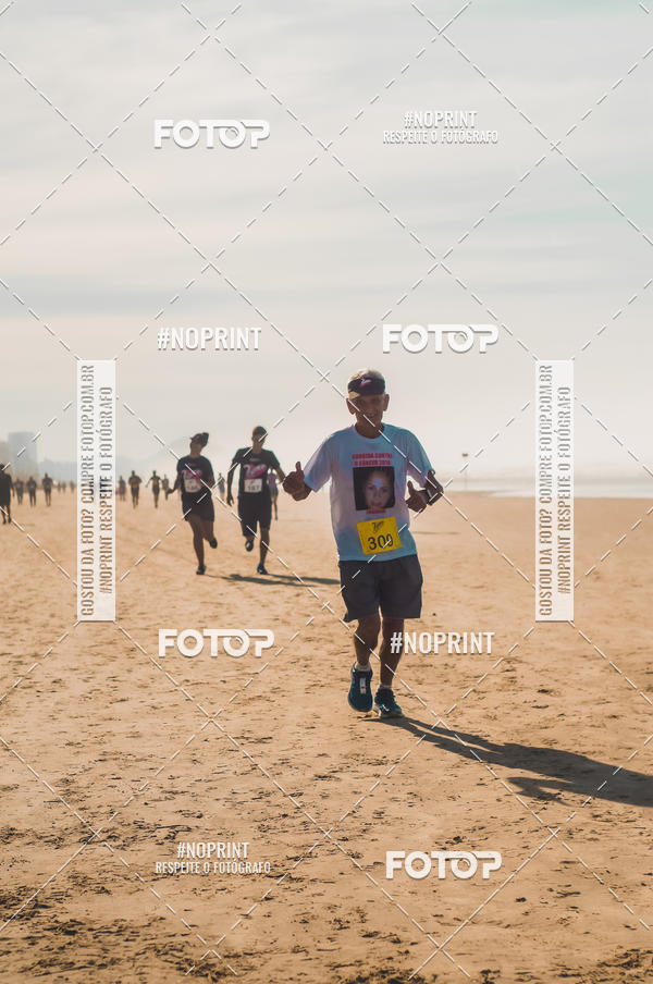 Buy your photos of the eventII CORRIDA CONTRA O C�NCER on Fotop