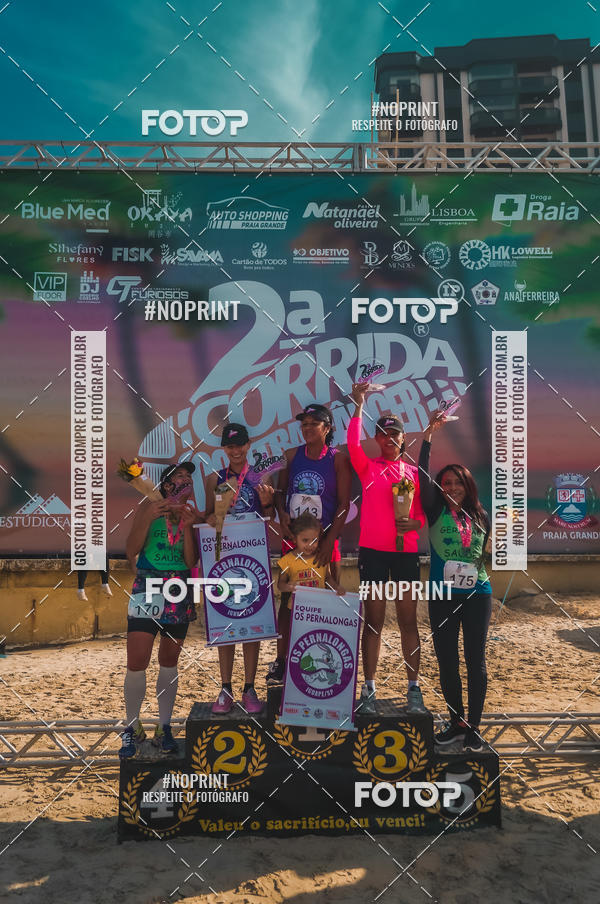 Buy your photos of the eventII CORRIDA CONTRA O C�NCER on Fotop