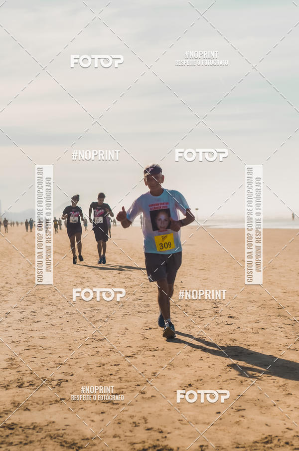 Buy your photos of the eventII CORRIDA CONTRA O C�NCER on Fotop
