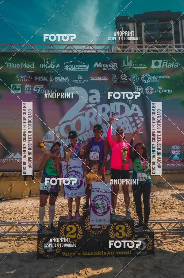 Buy your photos of the eventII CORRIDA CONTRA O C�NCER on Fotop
