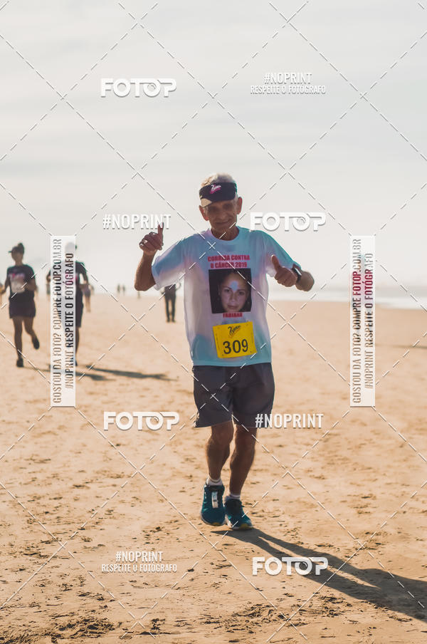 Buy your photos of the eventII CORRIDA CONTRA O C�NCER on Fotop