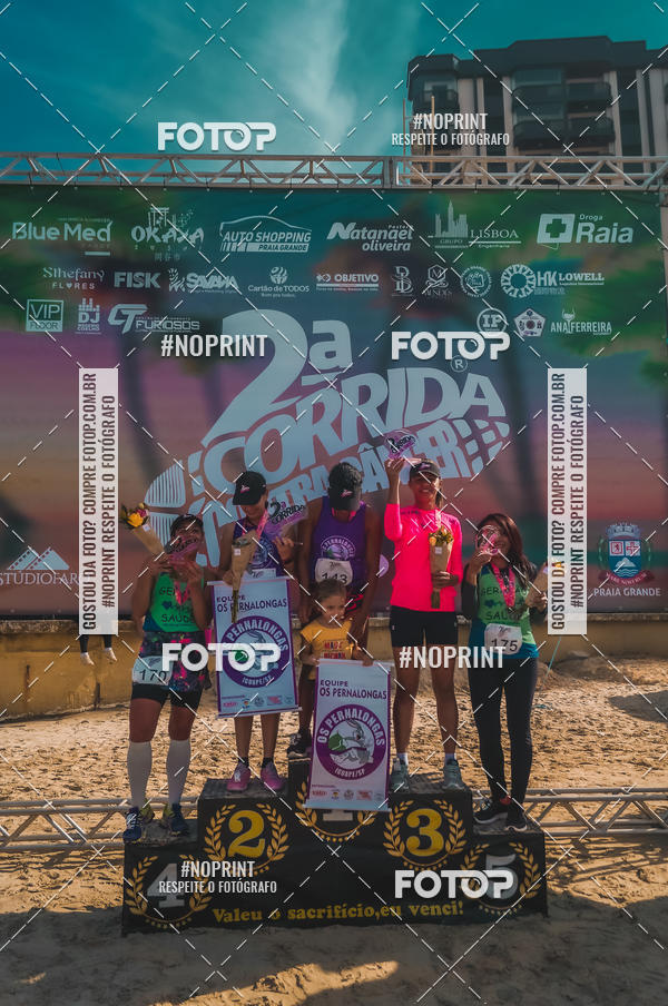 Buy your photos of the eventII CORRIDA CONTRA O C�NCER on Fotop