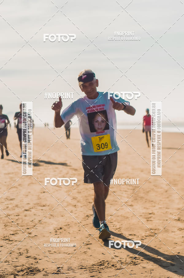 Buy your photos of the eventII CORRIDA CONTRA O C�NCER on Fotop