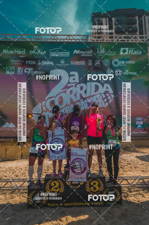 Buy your photos of the eventII CORRIDA CONTRA O C�NCER on Fotop