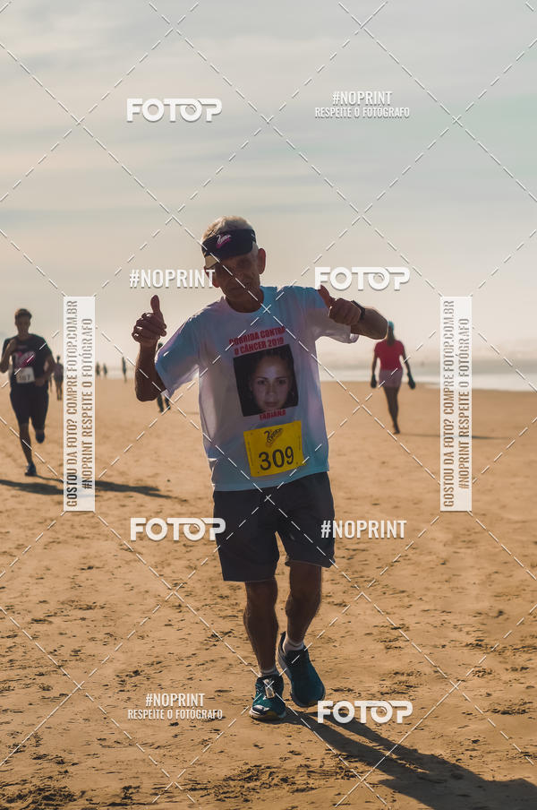 Buy your photos of the eventII CORRIDA CONTRA O C�NCER on Fotop