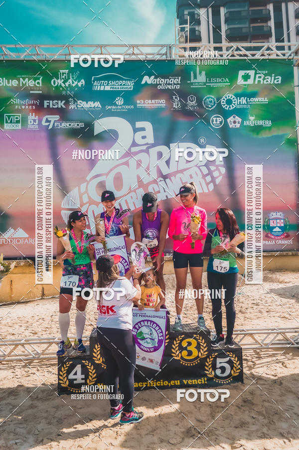 Buy your photos of the eventII CORRIDA CONTRA O C�NCER on Fotop