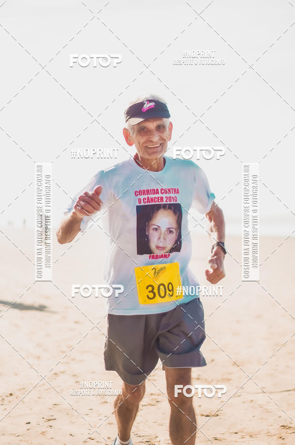 Buy your photos of the eventII CORRIDA CONTRA O C�NCER on Fotop