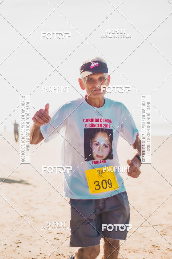 Buy your photos of the eventII CORRIDA CONTRA O C�NCER on Fotop