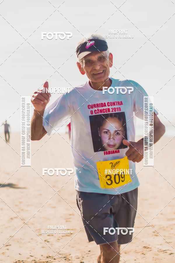 Buy your photos of the eventII CORRIDA CONTRA O C�NCER on Fotop