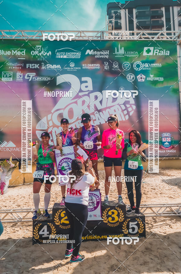 Buy your photos of the eventII CORRIDA CONTRA O C�NCER on Fotop