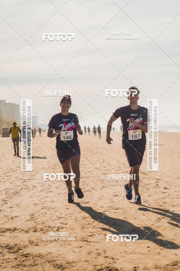 Buy your photos of the eventII CORRIDA CONTRA O C�NCER on Fotop