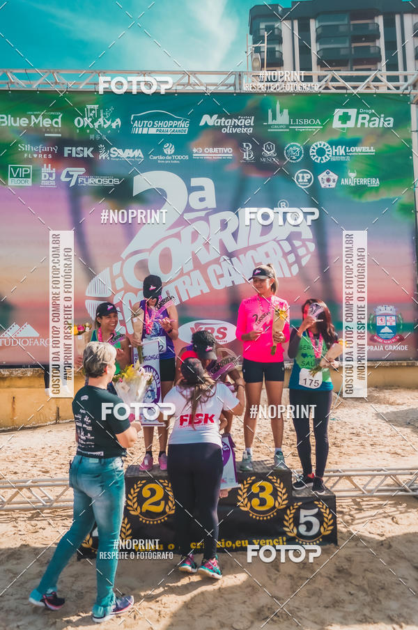 Buy your photos of the eventII CORRIDA CONTRA O C�NCER on Fotop