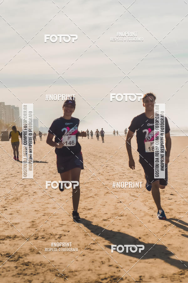 Buy your photos of the eventII CORRIDA CONTRA O C�NCER on Fotop